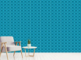 patterned-wallpaper-check-the-silhouette