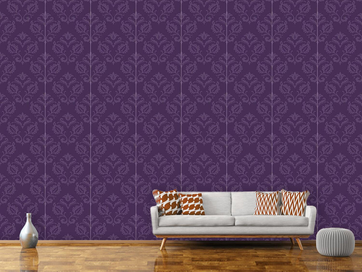 patterned-wallpaper-aramis-lilaq