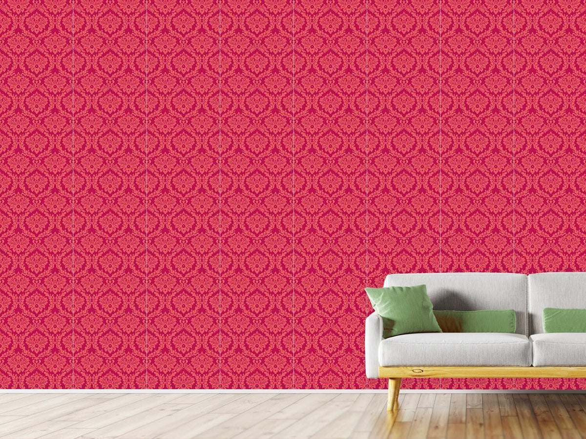 patterned-wallpaper-scarlett-royal