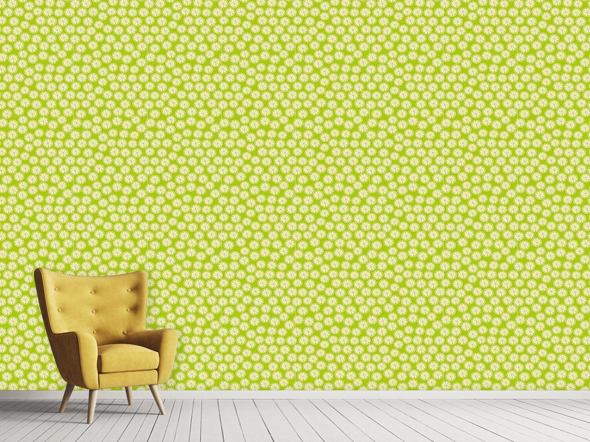 patterned-wallpaper-sliced-lemon