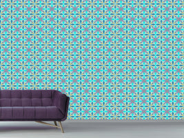 patterned-wallpaper-curacao-blue