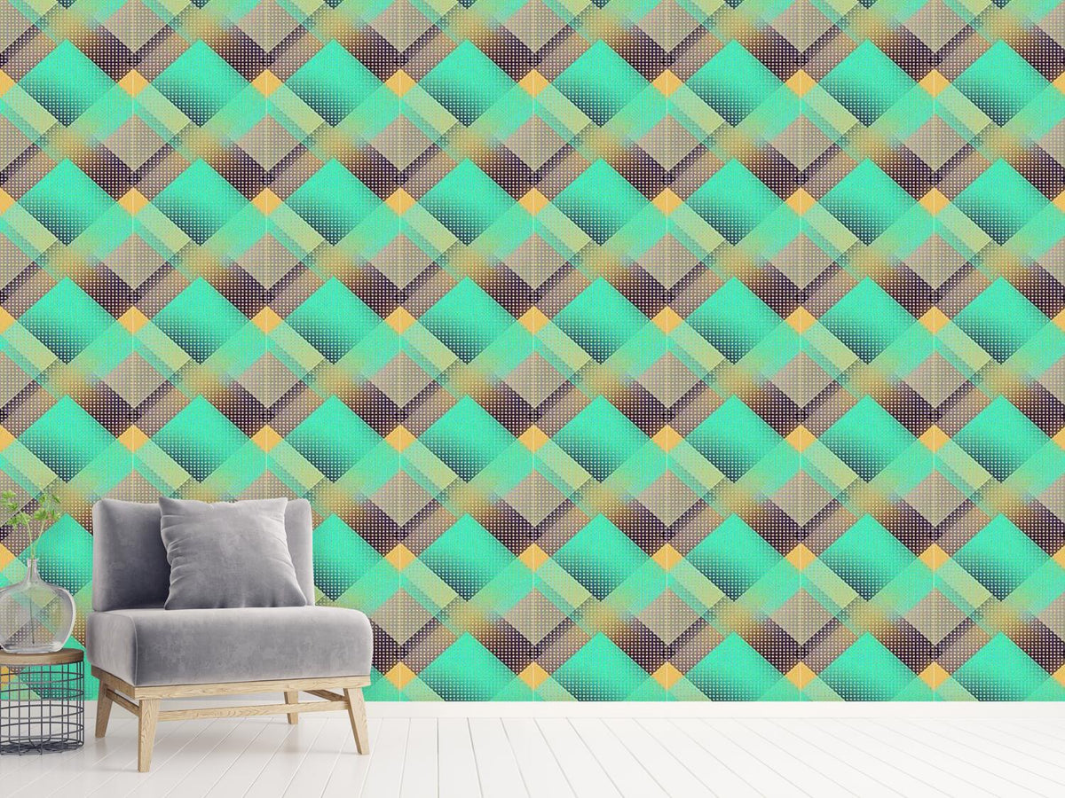 patterned-wallpaper-metronomo