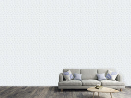 patterned-wallpaper-zodiac-monochrome