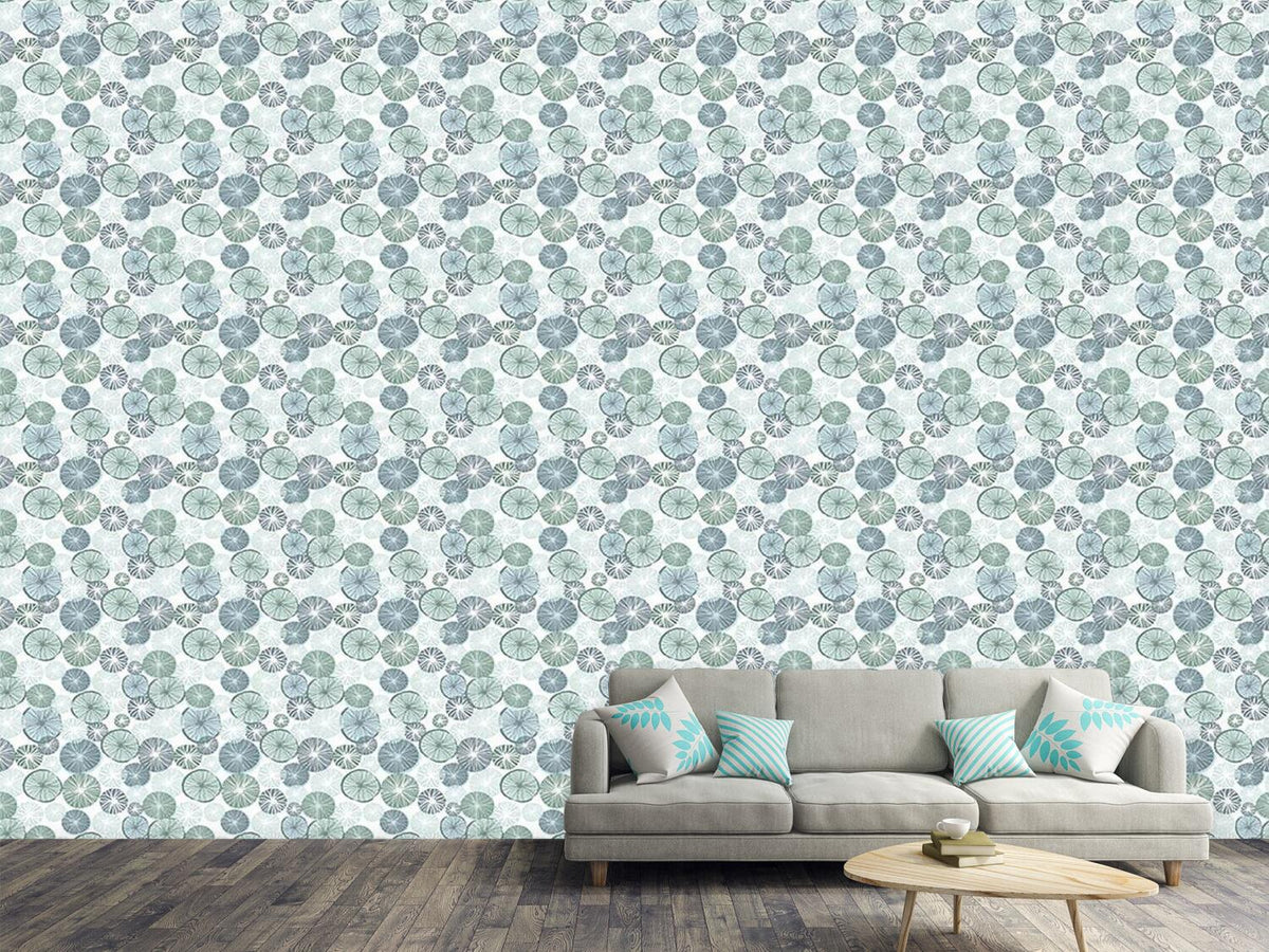 patterned-wallpaper-frosty-lemon