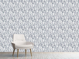 patterned-wallpaper-meadow-dreaming