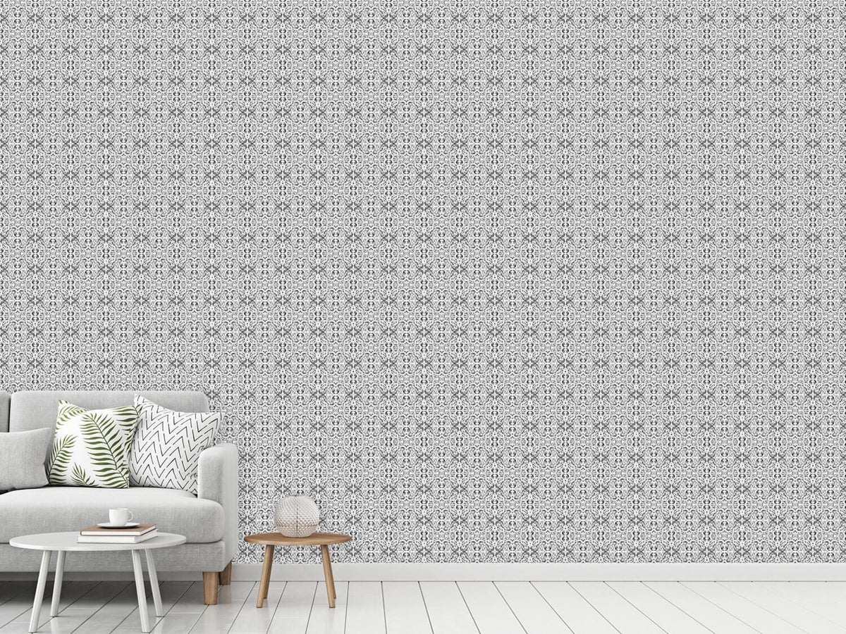 patterned-wallpaper-dreaming-about-old-times