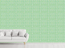 patterned-wallpaper-little-pistachio