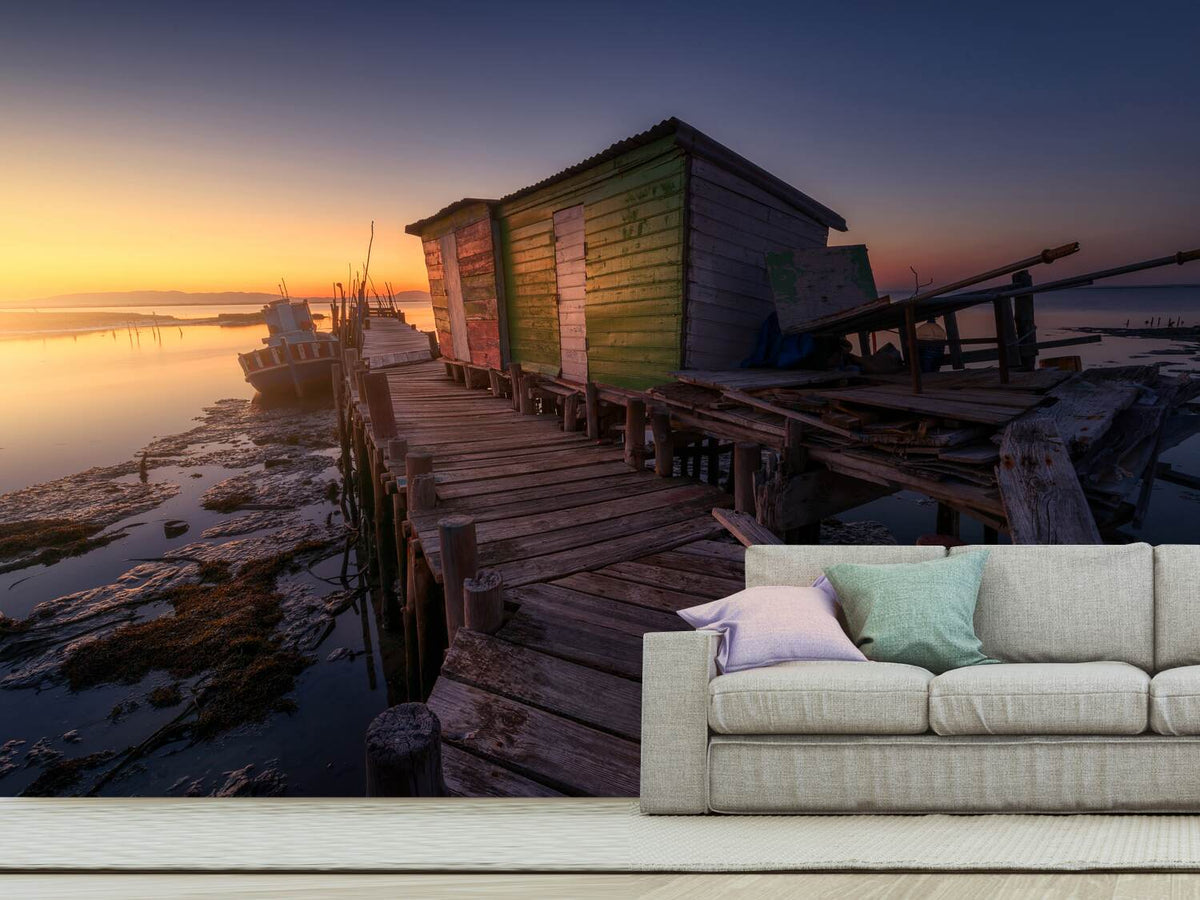 photo-wallpaper-carrasqueira-houses