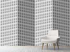 photo-wallpaper-city-pattern