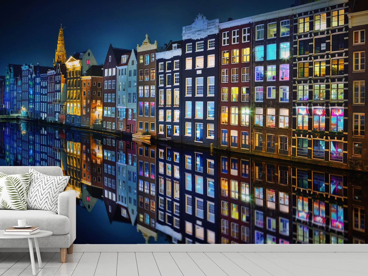 photo-wallpaper-amsterdam-mirror-x