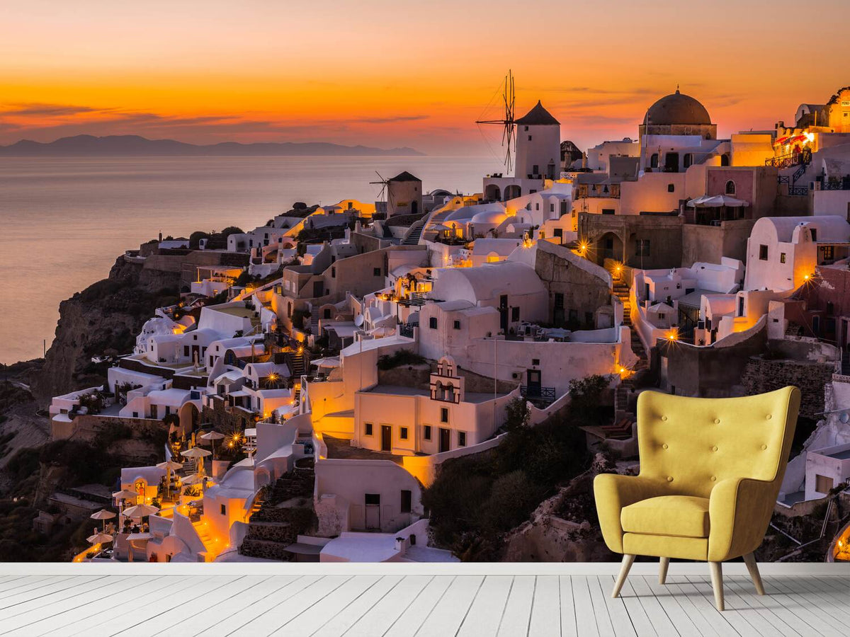 photo-wallpaper-calispera-santorini