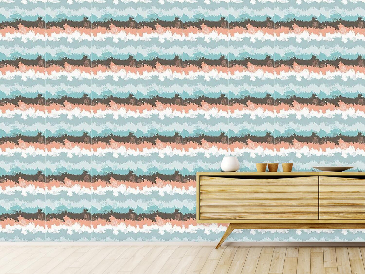 patterned-wallpaper-corallo