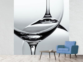 photo-wallpaper-glass