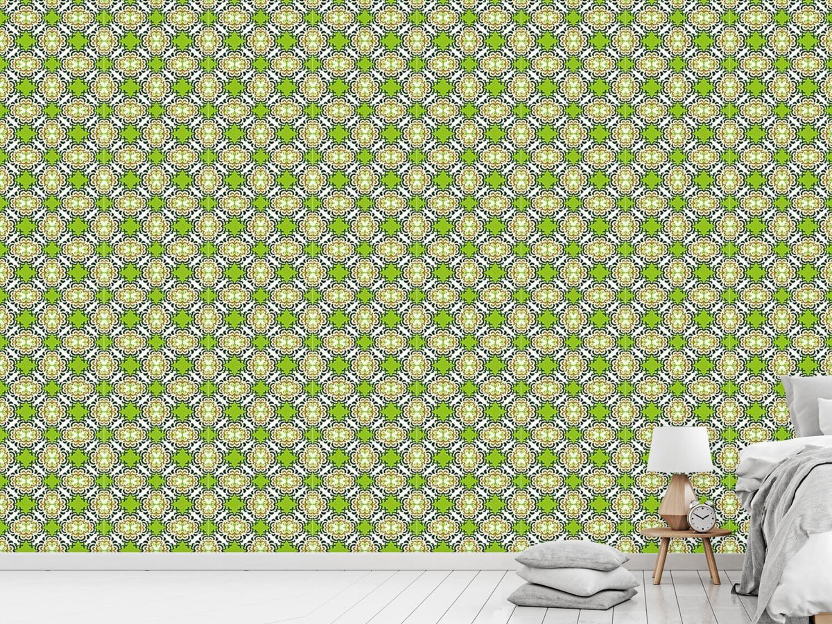 patterned-wallpaper-postmodern