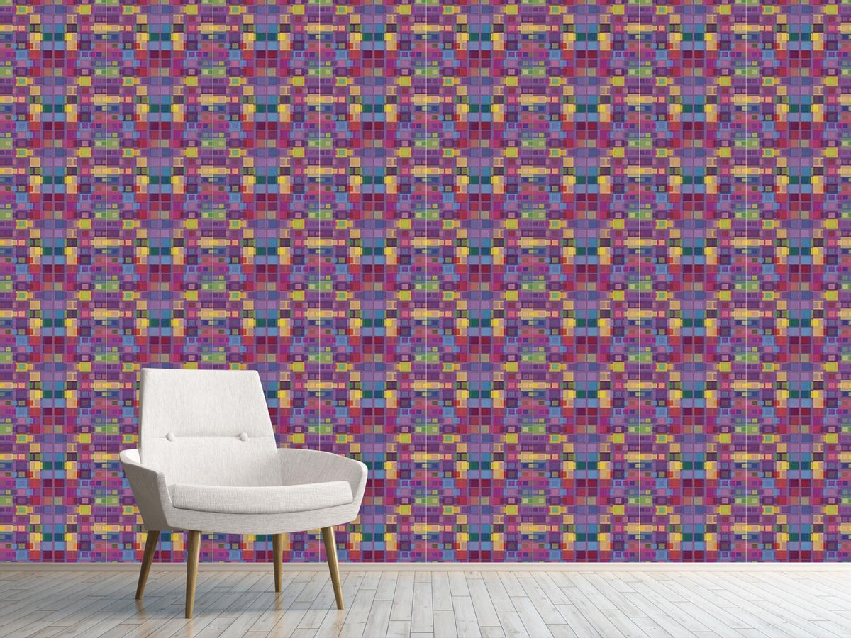 patterned-wallpaper-patchwork-vision