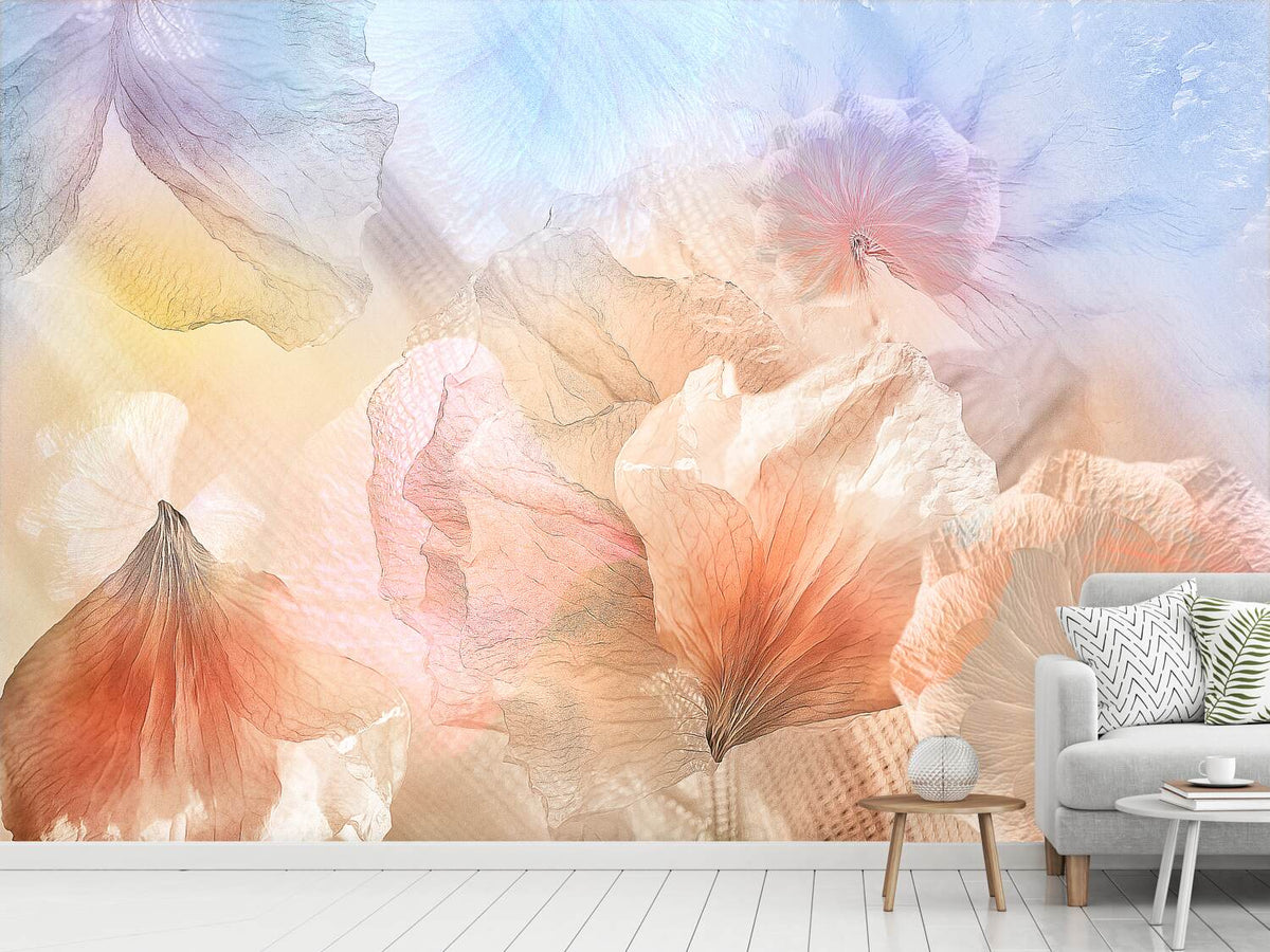 photo-wallpaper-ethereal-flowers-x