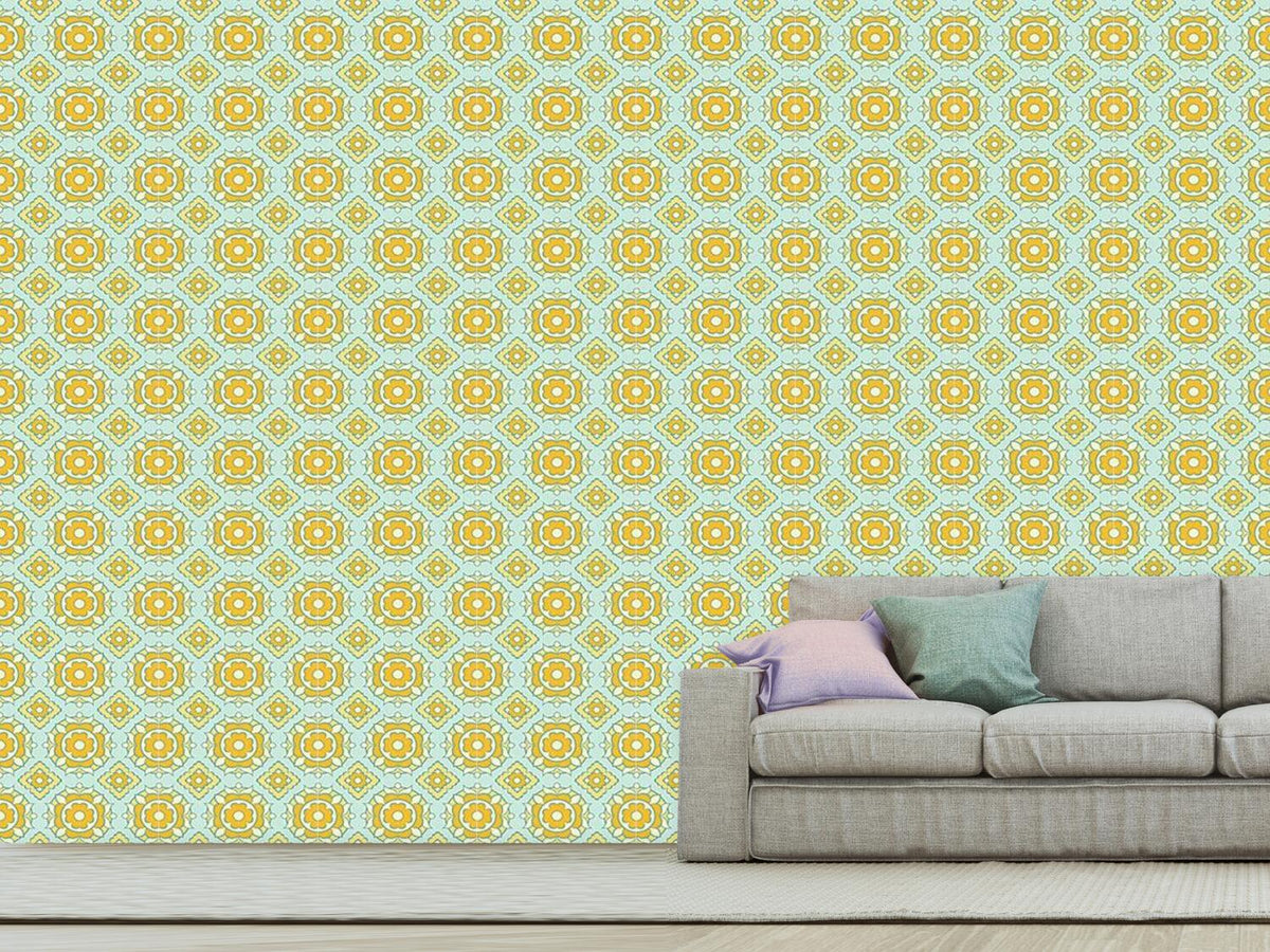 patterned-wallpaper-sunny-tiles