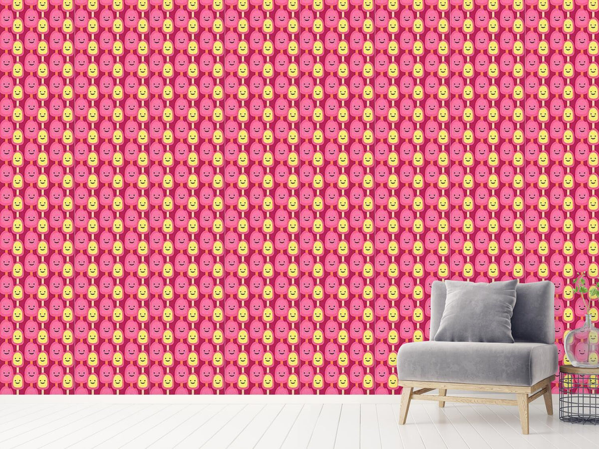 patterned-wallpaper-ice-me-baby