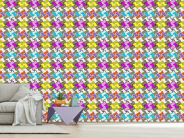 patterned-wallpaper-funny-puzzle