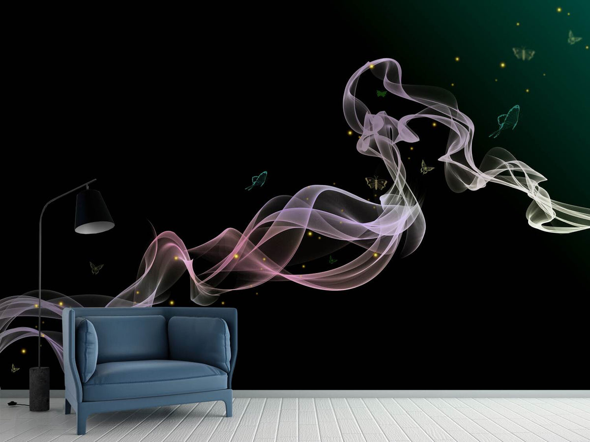 photo-wallpaper-colorful-smoke