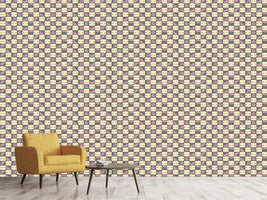 patterned-wallpaper-stylized-bird-check