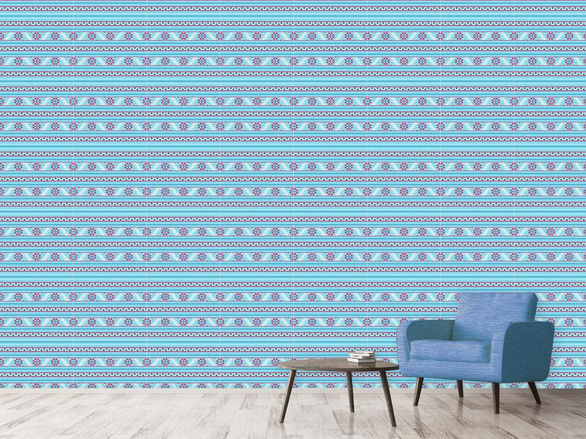 patterned-wallpaper-pixel-winter-in-latvia