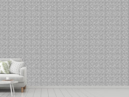 patterned-wallpaper-textus