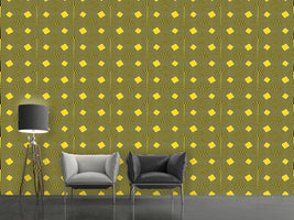 patterned-wallpaper-fan-dimension