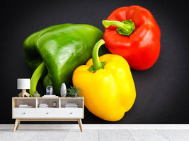 photo-wallpaper-colorful-peppers