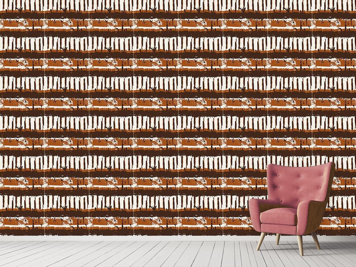 patterned-wallpaper-ethnologica