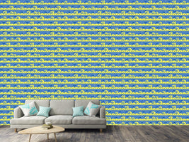 patterned-wallpaper-wavy-games