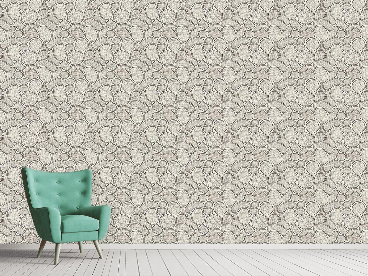 patterned-wallpaper-the-island-virus