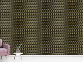 patterned-wallpaper-manhattan-transfer-night