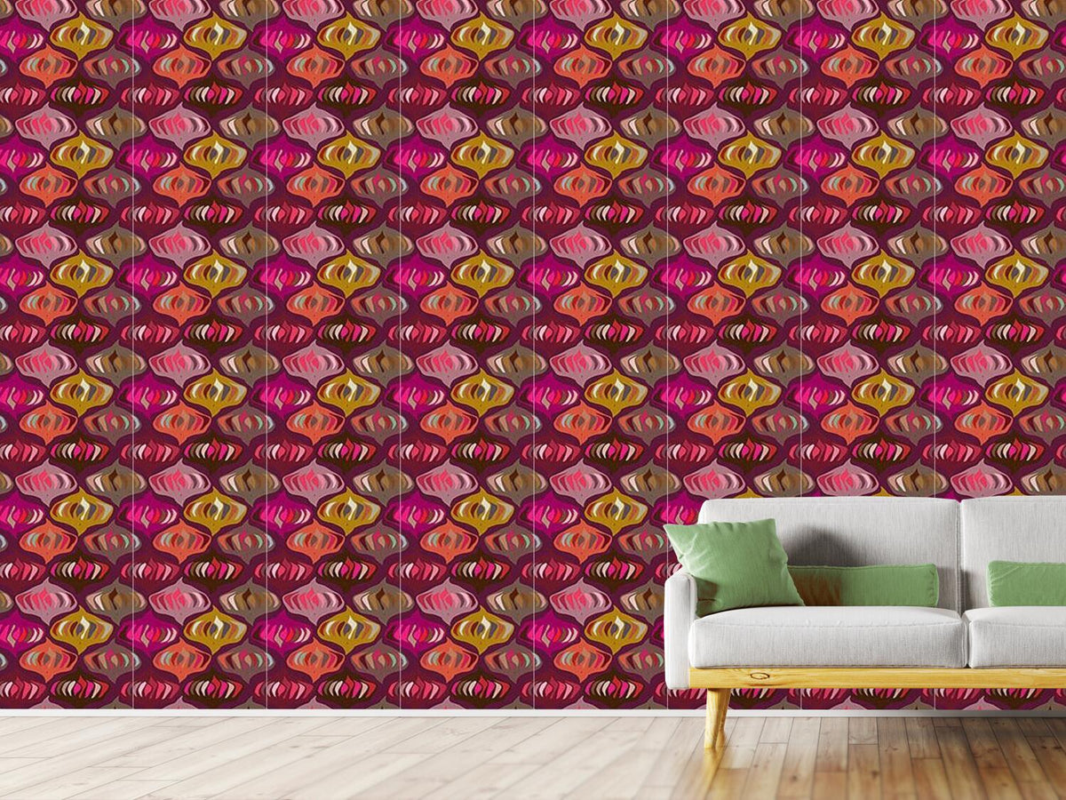 patterned-wallpaper-cecilias-spicy-onion-ogees