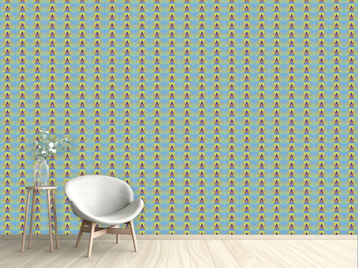 patterned-wallpaper-art-conus-anew