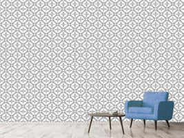 patterned-wallpaper-piazza