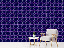 patterned-wallpaper-ringoletto