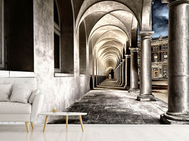 photo-wallpaper-baroque-passage