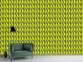 patterned-wallpaper-coolibah