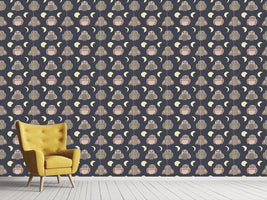 patterned-wallpaper-owl-moonwalk