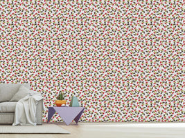 patterned-wallpaper-the-leaf-trio