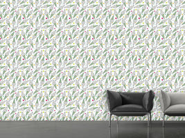 patterned-wallpaper-i-love-icecream