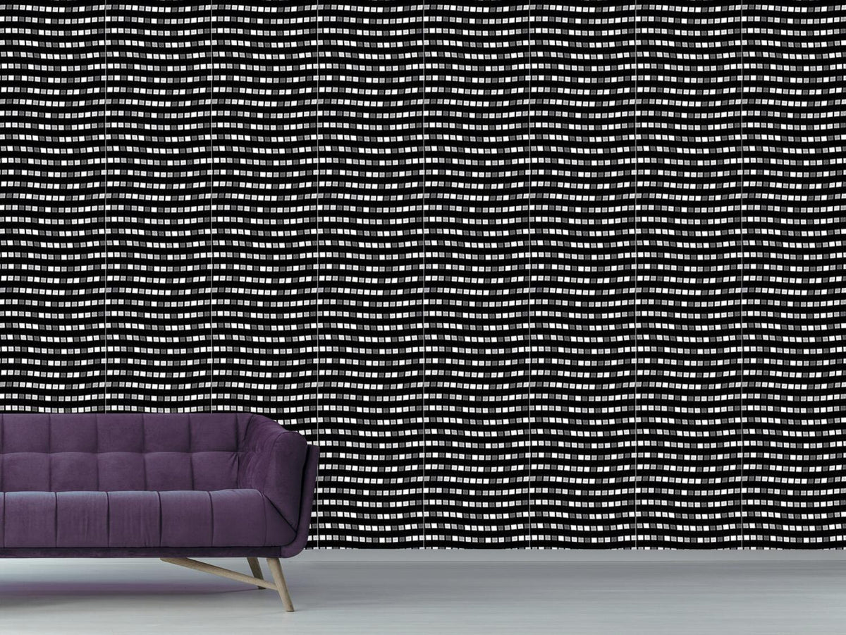 patterned-wallpaper-city-whisper-in-black