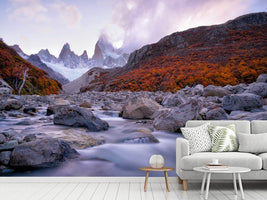 photo-wallpaper-fitz-roy-under-twilight-x