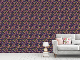 patterned-wallpaper-paisley-party