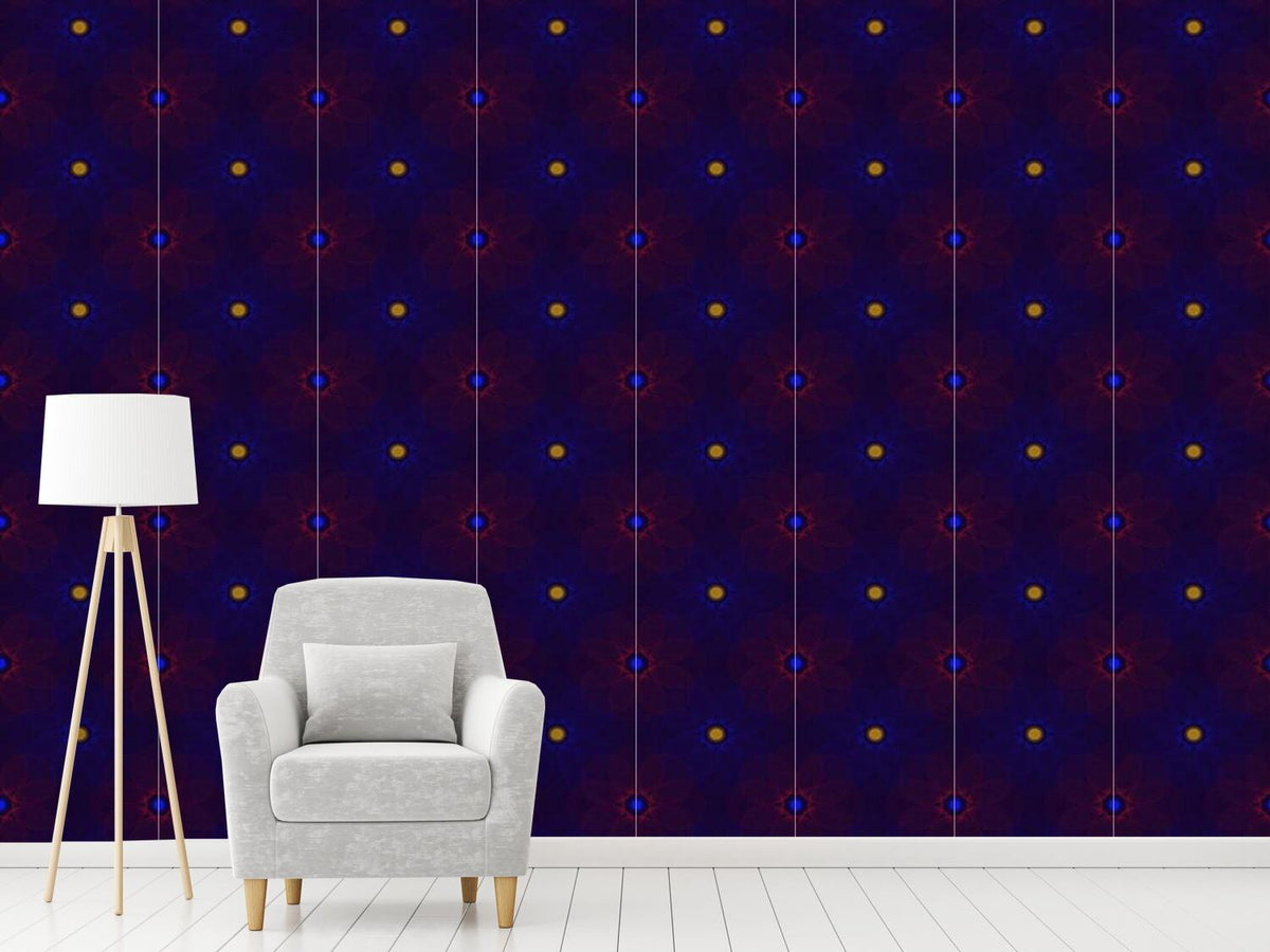 patterned-wallpaper-inner-light