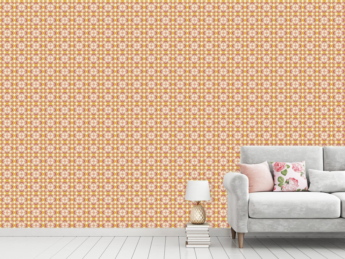 patterned-wallpaper-pinka-bell