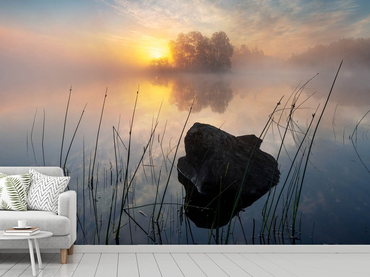 photo-wallpaper-tranquil-morning-x