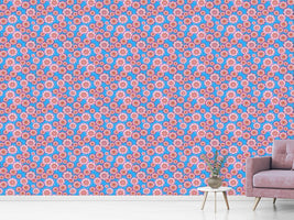 patterned-wallpaper-blossoms-from-japan