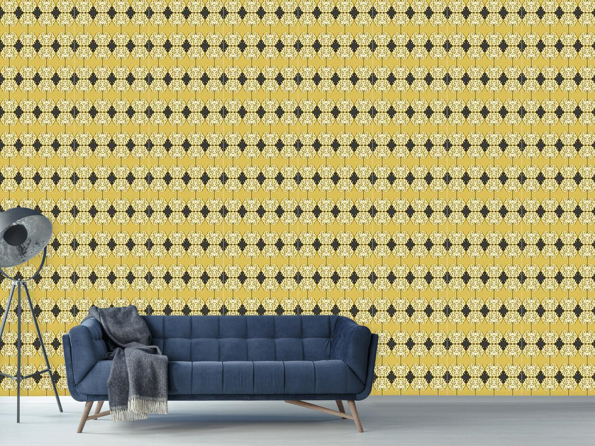 patterned-wallpaper-renaissance-border